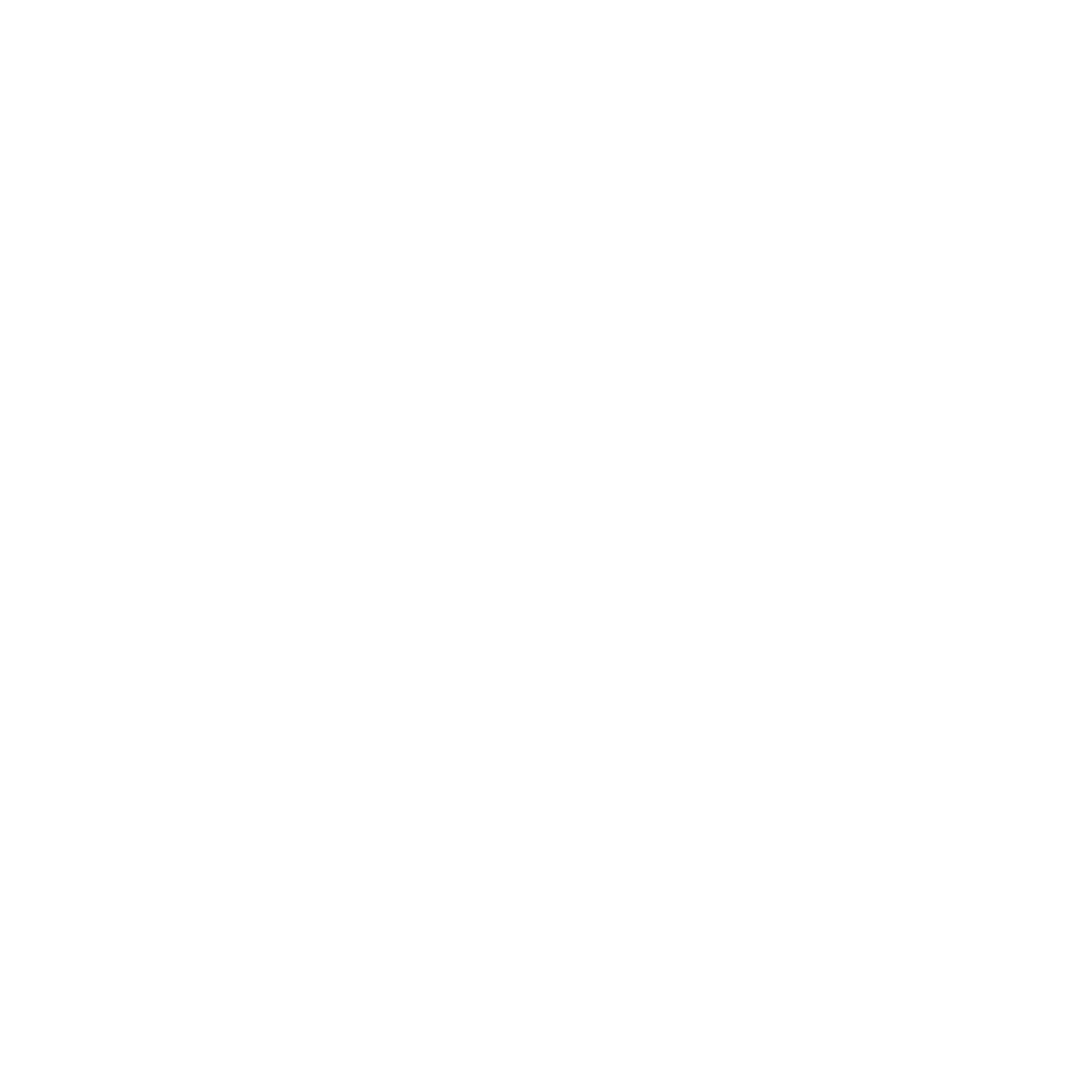 Movies Logo